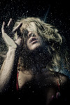 fashion photographers