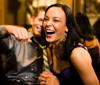 people & lifestyle photographers