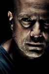 portrait photographers