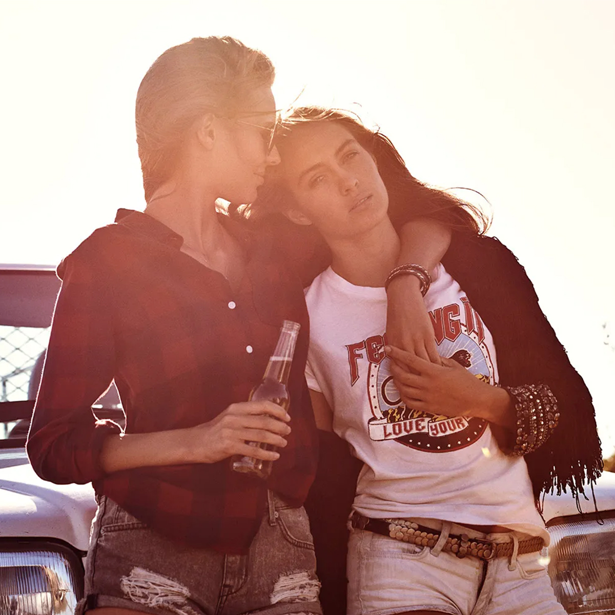advertising photographers