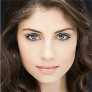 beauty photographers