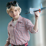 children / kid photographers