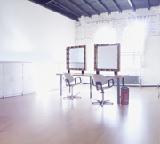 Elegant Elephant Studios ex. Kloppes & Friends