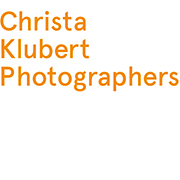 Christa Klubert Photographers