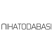 Nihat Odabasi