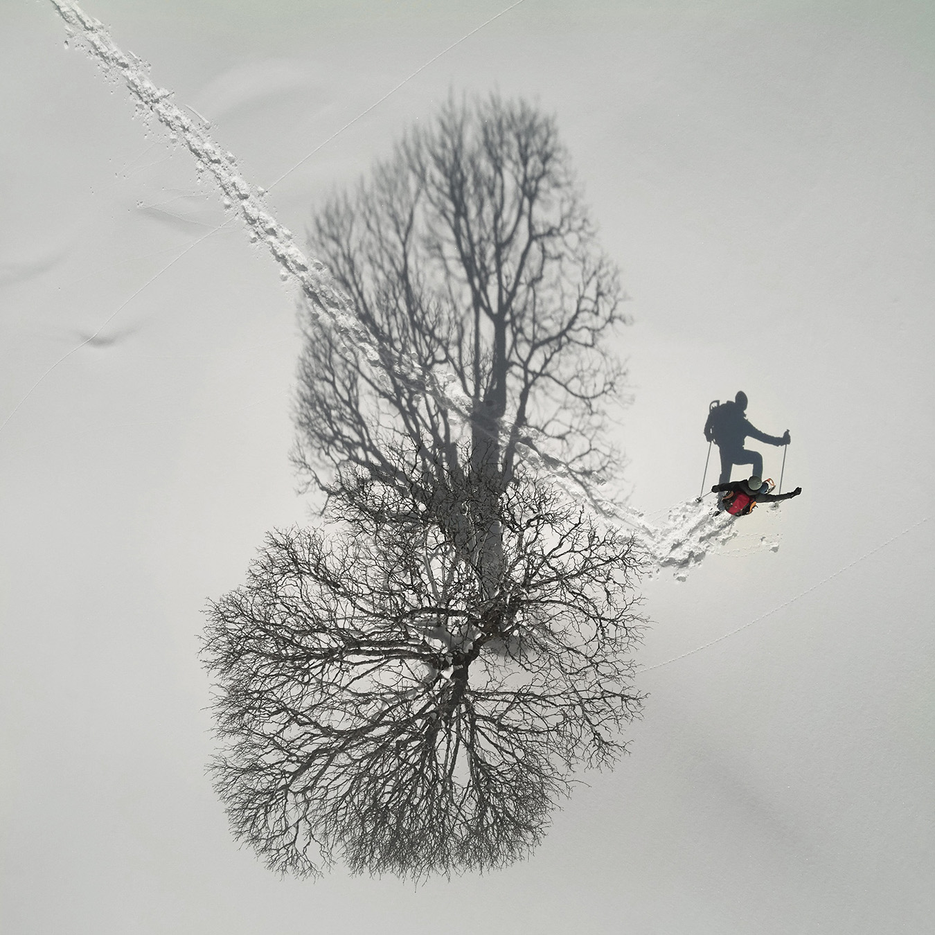outdoor & adventure photographers