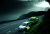 car & transportation photographers