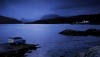 landscape photographers