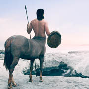 conceptual photographers