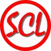 Simone Adiletta - SCLproduction