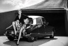 fashion photographers