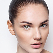 beauty photographers