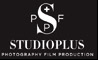 beauty photographers