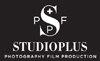 photo agents