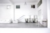 rental studios