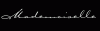 Mademoiselle Agency