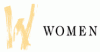 Women Management