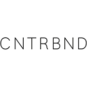 Contrebande