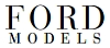Ford Models