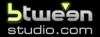 Btween Studio