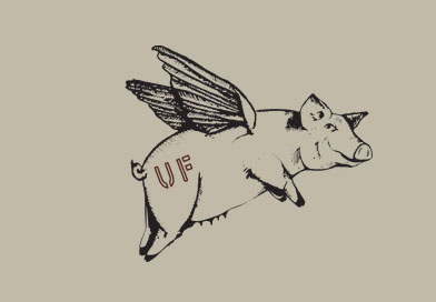 Utopia Films