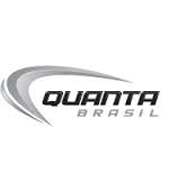 Quanta