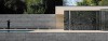 architecture photographers