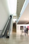 interiors & exteriors photographers