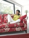 interiors & exteriors photographers