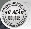 So Acao