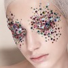 beauty photographers