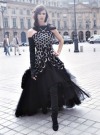 fashion photographers