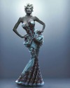fashion photographers