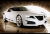 car & transportation photographers