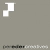 Per Eder