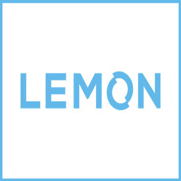 Lemon Film
