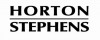 Horton-Stephens