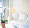 Mondrian Hotel Los Angeles
