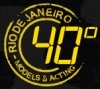 40 Graus Models