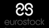 Eurostock