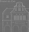 Studio do Cais