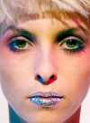 beauty photographers