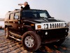 car & transportation photographers
