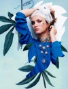 fashion photographers