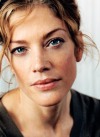 portrait photographers