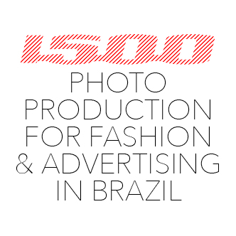 1500 Productions