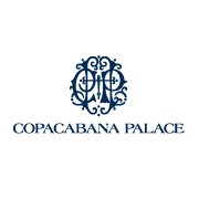Copacabana Palace