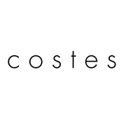 Hotel Costes