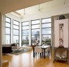 interiors & exteriors photographers