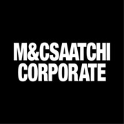 M&C Saatchi GAD